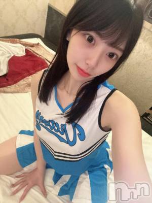 長岡デリヘル ROOKIE(ルーキー) ゆずは★ブラック(22)の3月22日写メブログ「撮り下ろし🖤」