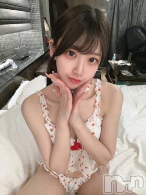 長岡デリヘル ROOKIE(ルーキー) ゆずは★ブラック(22)の6月17日写メブログ「欲求不満」