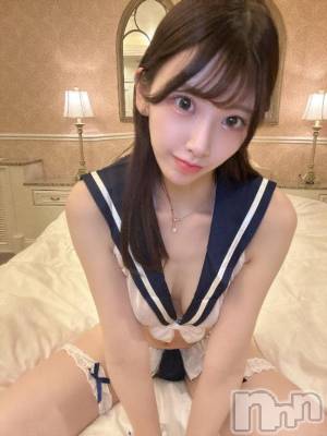 長岡デリヘル ROOKIE(ルーキー) ゆずは★ブラック(22)の6月17日写メブログ「今日は誰のモノ❓」