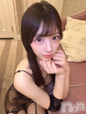 長岡デリヘル ROOKIE(ルーキー) ゆずは★ブラック(22)の6月18日写メブログ「㊙️え●ちでした💕」