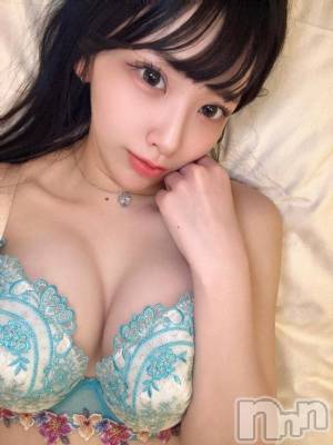 長岡デリヘル ROOKIE(ルーキー) ゆずは★ブラック(22)の3月10日写メブログ「もうすぐだね…💖」