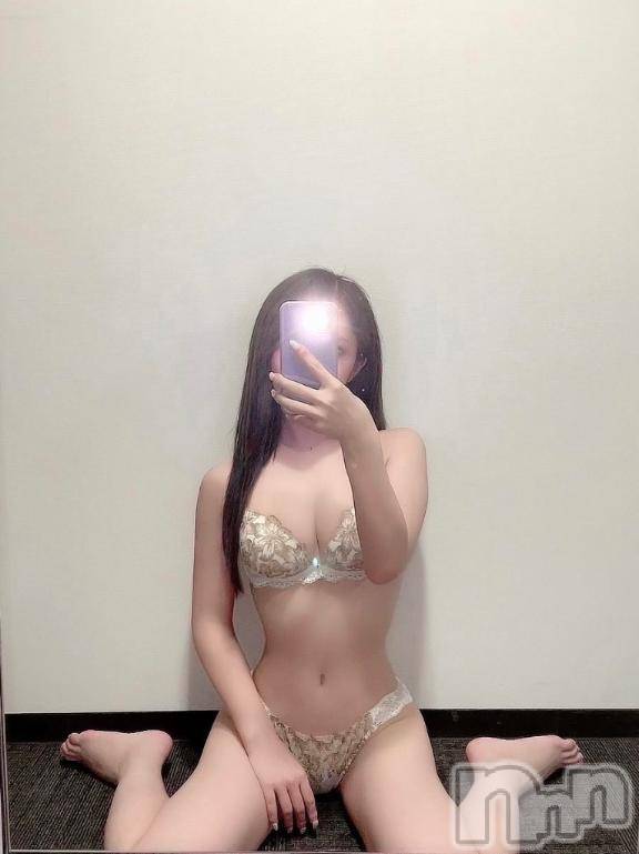 長岡デリヘルROOKIE(ルーキー) とも(24)の1月29日写メブログ「2人で気持ち良くなるルール」
