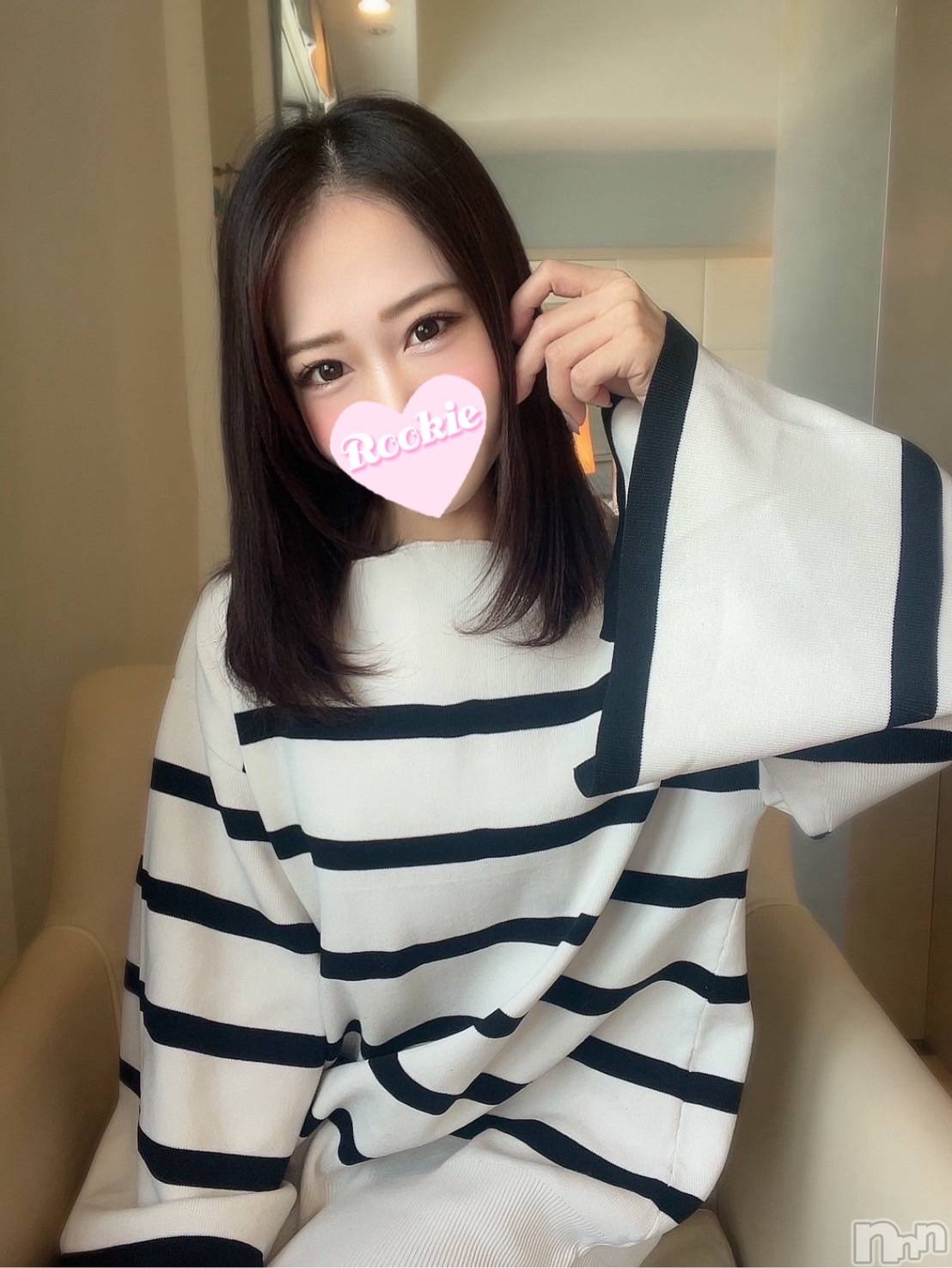 とも