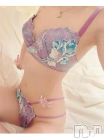 長岡デリヘルROOKIE(ルーキー)とも(24)の2024年7月28日写メブログ「👑完売御礼👑」