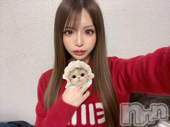 長岡デリヘルROOKIE(ルーキー)とも(24)の2025年1月27日写メブログ「会いたい？」