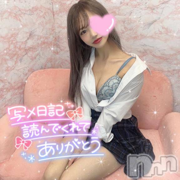 長岡デリヘルROOKIE(ルーキー)とも(24)の2025年5月21日写メブログ「夜更かしさん💙」