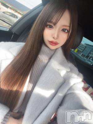 長岡デリヘル ROOKIE(ルーキー) とも(24)の1月30日写メブログ「💠包み込む〇〇」