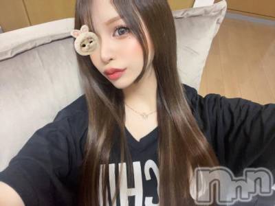 長岡デリヘル ROOKIE(ルーキー) とも(24)の1月30日写メブログ「まだ動ける？」