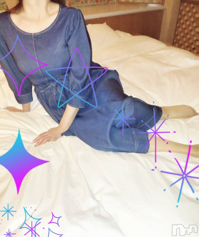 上田発デリヘル人妻華道 上田店(ヒトヅマハナミチウエダテン) 【熟女】よしの(57)の7月29日写メブログ「ありがとうございます(^ ^)」