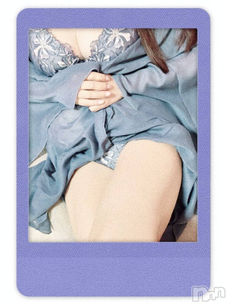 上田発人妻デリヘル人妻華道 上田店(ヒトヅマハナミチウエダテン) 【熟女】よしの(57)の9月23日写メブログ「おはようございます(*^^*)」