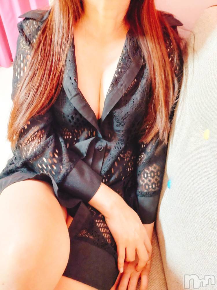 上田発人妻デリヘル人妻華道 上田店(ヒトヅマハナミチウエダテン) 【熟女】よしの(57)の9月24日写メブログ「こんにちは(^^」
