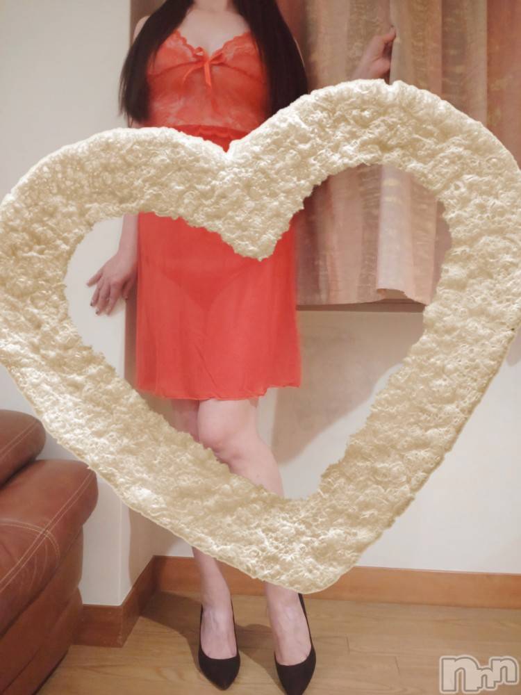 上田発人妻デリヘル人妻華道 上田店(ヒトヅマハナミチウエダテン) 【熟女】よしの(57)の5月16日写メブログ「こんにちは(*^^*)」