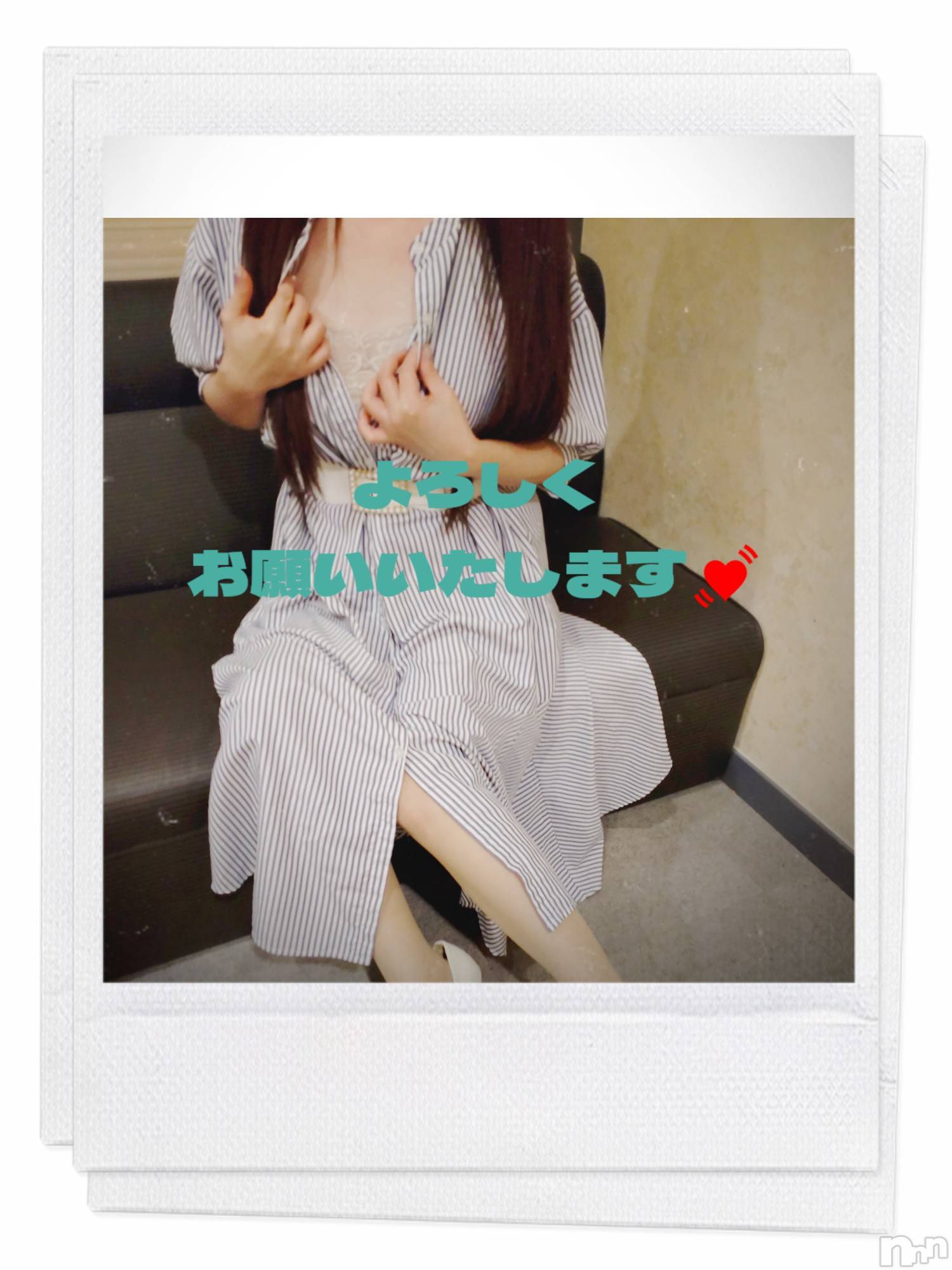 上田発人妻デリヘル人妻華道 上田店(ヒトヅマハナミチウエダテン)【熟女】よしの(57)の2024年7月24日写メブログ「はじめまして(*´︶`*)ﾉ」