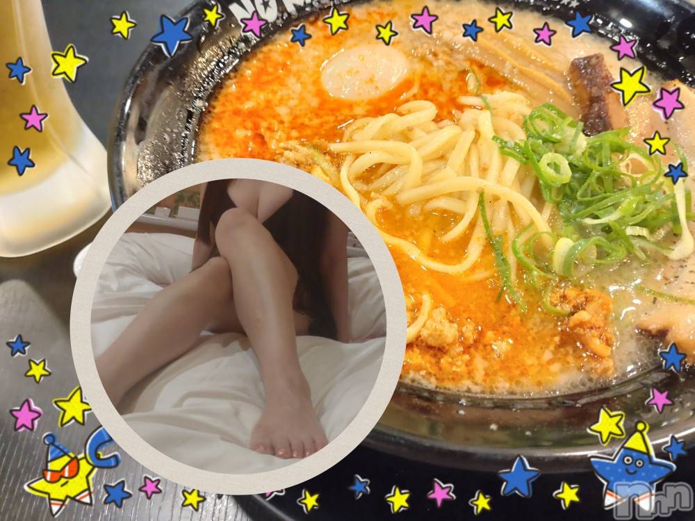 上田発人妻デリヘル人妻華道 上田店(ヒトヅマハナミチウエダテン)【熟女】よしの(57)の2024年8月1日写メブログ「暑い中、お仕事お疲れ様でございます(^^)」