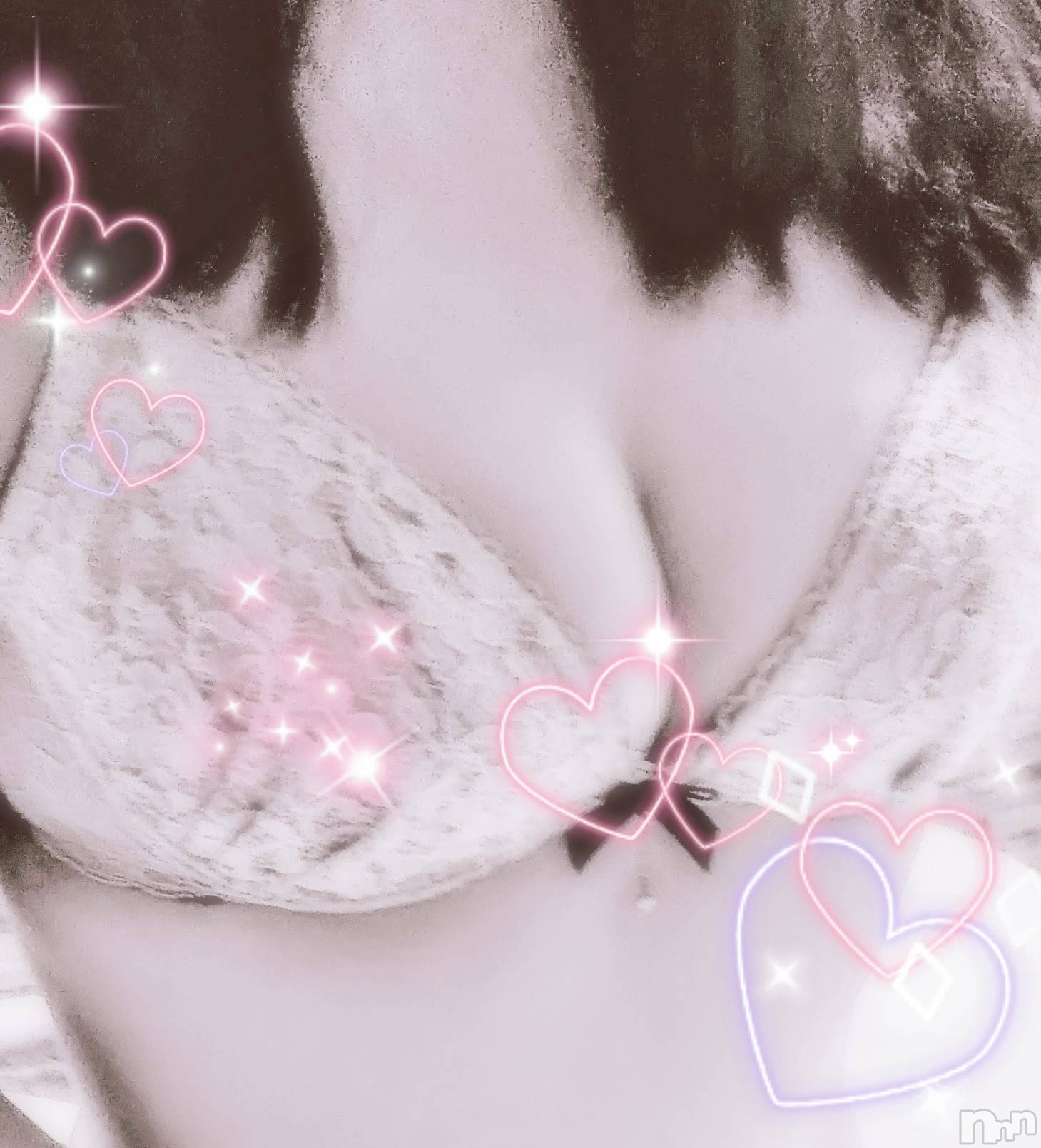 上田発人妻デリヘル人妻華道 上田店(ヒトヅマハナミチウエダテン)【熟女】よしの(57)の2024年10月22日写メブログ「こんにちは😊」