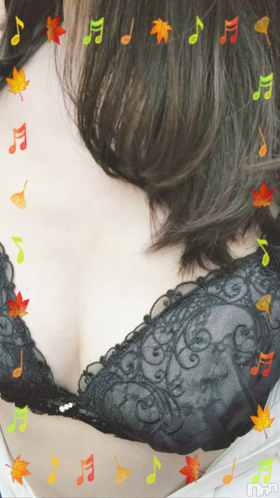 上田発人妻デリヘル人妻華道 上田店(ヒトヅマハナミチウエダテン)【熟女】よしの(57)の2024年10月23日写メブログ「おはようございます☔」
