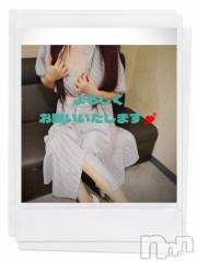 上田発人妻デリヘル人妻華道 上田店(ヒトヅマハナミチウエダテン) 【熟女】よしの(57)の7月24日写メブログ「はじめまして(*´︶`*)ﾉ」