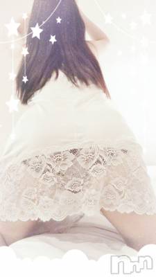 上田発人妻デリヘル 人妻華道 上田店(ヒトヅマハナミチウエダテン) 【熟女】よしの(57)の7月30日写メブログ「こんにちは( ◜ᴗ◝ )」