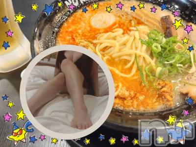 上田発人妻デリヘル 人妻華道 上田店(ヒトヅマハナミチウエダテン) 【熟女】よしの(57)の8月1日写メブログ「暑い中、お仕事お疲れ様でございます(^^)」