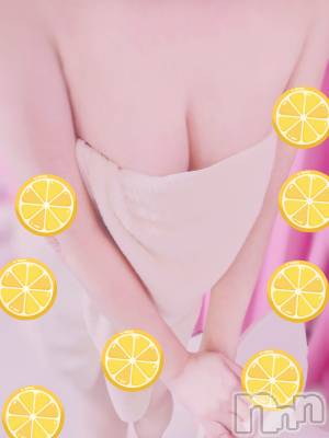 上田発人妻デリヘル 人妻華道 上田店(ヒトヅマハナミチウエダテン) 【熟女】よしの(57)の8月4日写メブログ「こんにちは～」