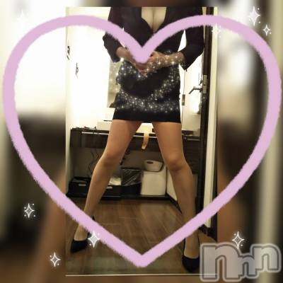 上田発人妻デリヘル 人妻華道 上田店(ヒトヅマハナミチウエダテン) 【熟女】よしの(57)の9月22日写メブログ「おはようございますm(_ _)m」