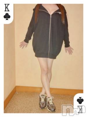 上田発デリヘル 人妻華道 上田店(ヒトヅマハナミチウエダテン) 【熟女】よしの(57)の5月15日写メブログ「おはようございます😃」