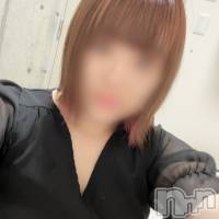 あおい【体験入店】