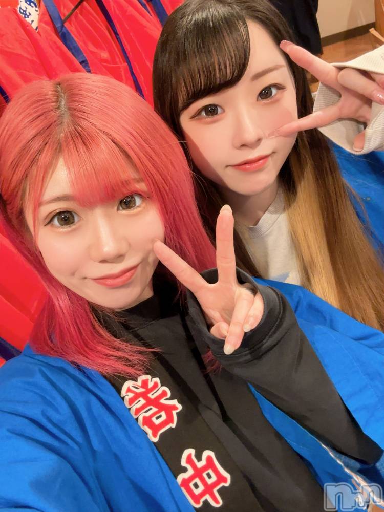 ����������ʥå��������륺�С����פ��� ��ä��礤(���ޥĥꥤ�������å��祤) ���ʤ�4��7���̥�֥����֤����������💖��