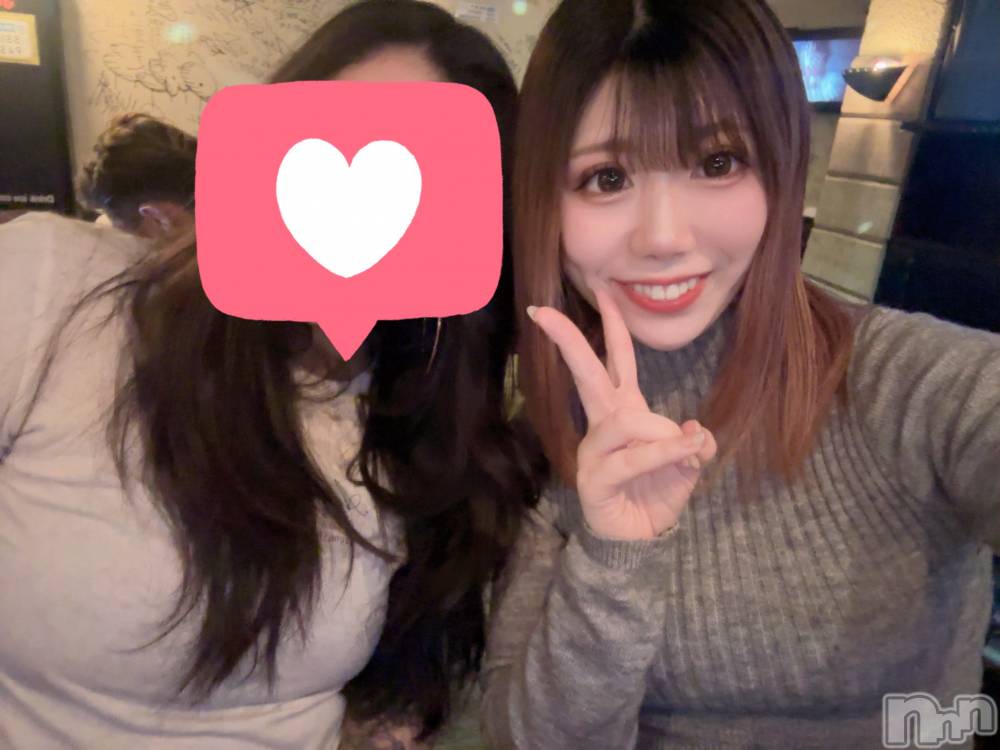 ����������ʥå��������륺�С����פꥹ�ʥå� ��ä��礤(���ޥĥꥹ�ʥå���å��祤) ���ʤ�4��11���̥�֥����֤�������❤️‍🔥��