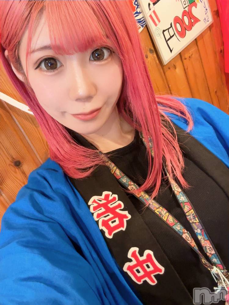 ����������ʥå��������륺�С����פꥹ�ʥå� ��ä��礤(���ޥĥꥹ�ʥå���å��祤) ���ʤ�4��15���̥�֥�����🌸🌸🌸��