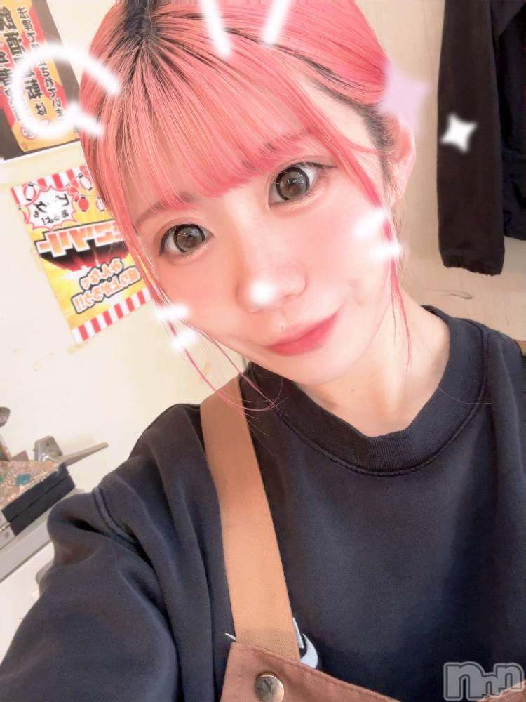 ����������ʥå��������륺�С����פꥹ�ʥå� ��ä��礤(���ޥĥꥹ�ʥå���å��祤) ���ʤ�5��15���̥�֥����֤���������Ǽ�ᡪ����