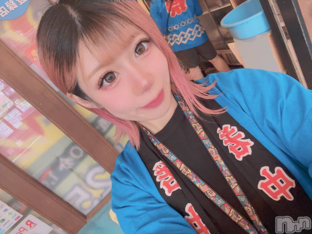 ����������ʥå��������륺�С����פꥹ�ʥå� ��ä��礤(���ޥĥꥹ�ʥå���å��祤) ���ʤ�7��30���̥�֥����֤�ä��硼����