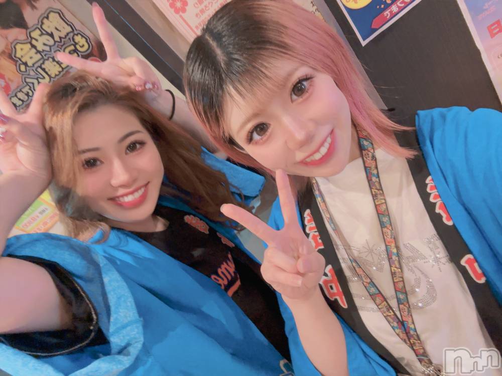 ����������ʥå��������륺�С����פꥹ�ʥå� ��ä��礤(���ޥĥꥹ�ʥå���å��祤) ���ʤ�7��31���̥�֥����֥顼��󿩤٤���������