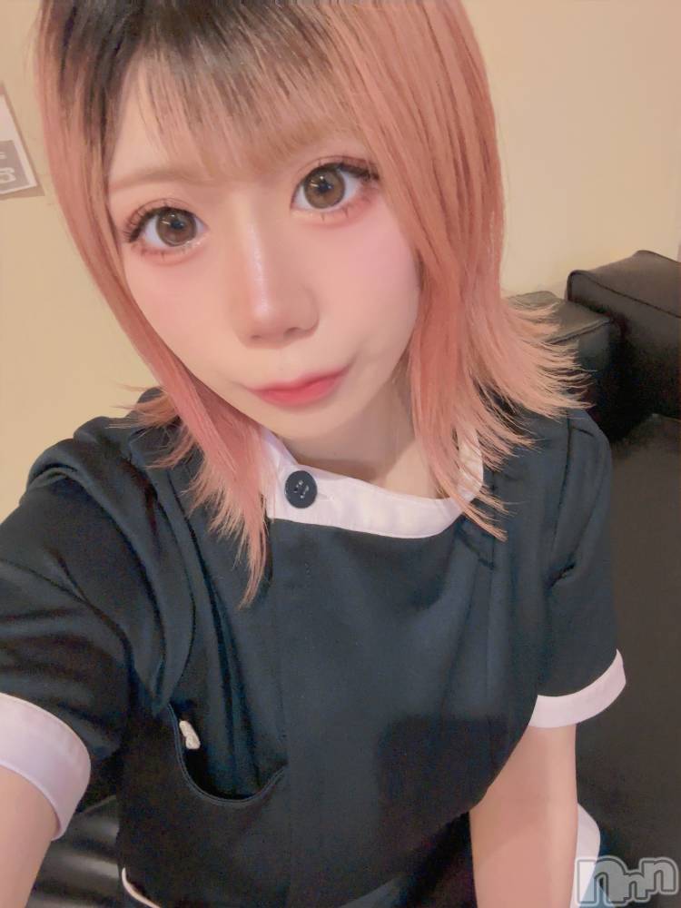 ����������ʥå��������륺�С����פꥹ�ʥå� ��ä��礤(���ޥĥꥹ�ʥå���å��祤) ���ʤ�8��13���̥�֥����֤ʤˤ��롩����