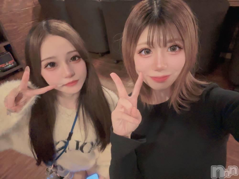 ����������ʥå��������륺�С����פꥹ�ʥå� ��ä��礤(���ޥĥꥹ�ʥå���å��祤) ���ʤ�9��28���̥�֥�����♡��
