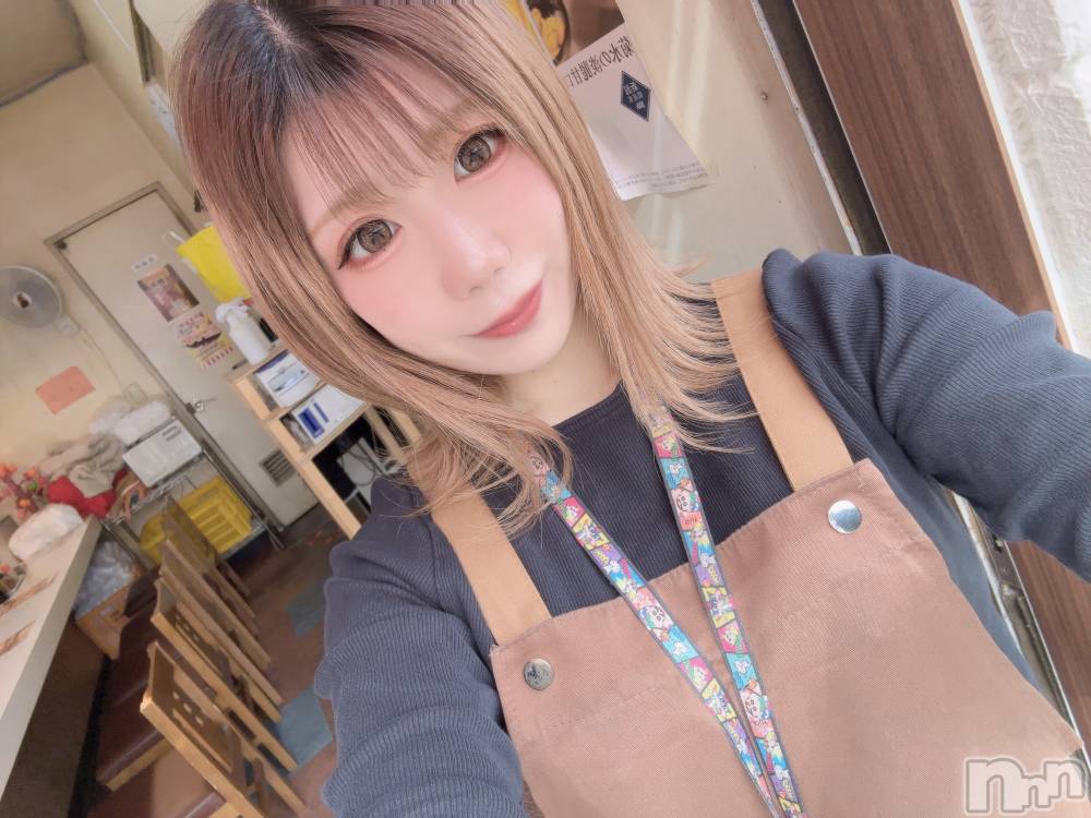 ����������ʥå��������륺�С����פꥹ�ʥå� ��ä��礤(���ޥĥꥹ�ʥå���å��祤) ���ʤ�10��8���̥�֥����֤���襤��