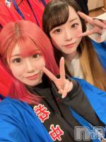 ����������ʥå��������륺�С����פ��� ��ä��礤(���ޥĥꥤ�������å��祤) ���ʤ�4��7���̥�֥����֤����������💖��