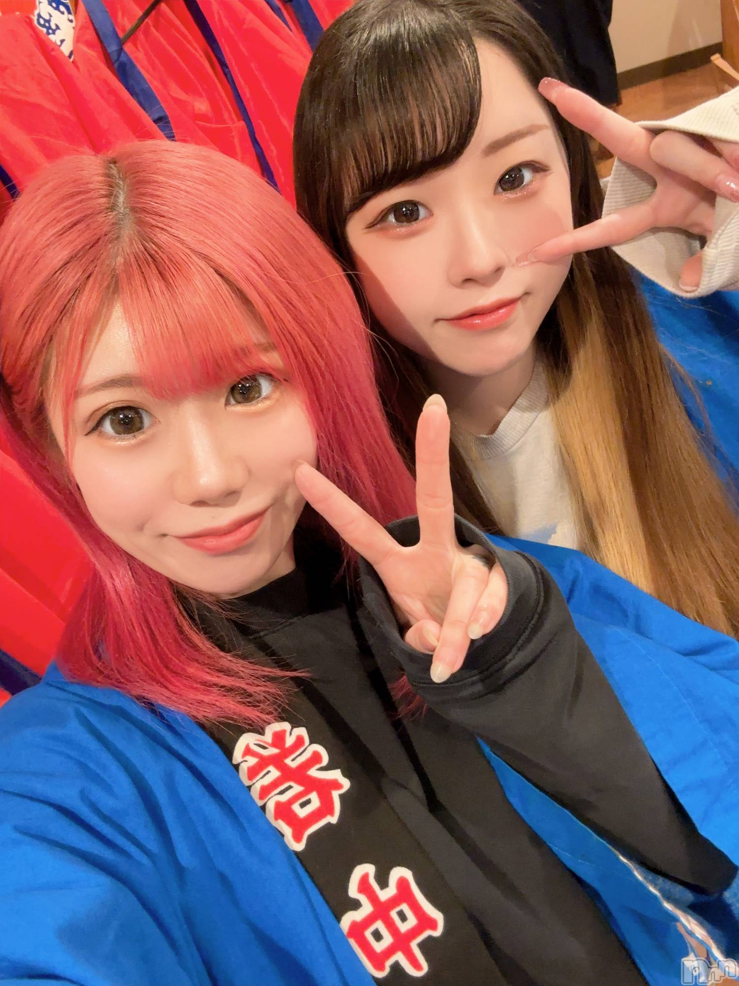 ����������ʥå��������륺�С����פ��� ��ä��礤(���ޥĥꥤ�������å��祤) ��2026ǯ4��7���̥�֥����֤����������💖��