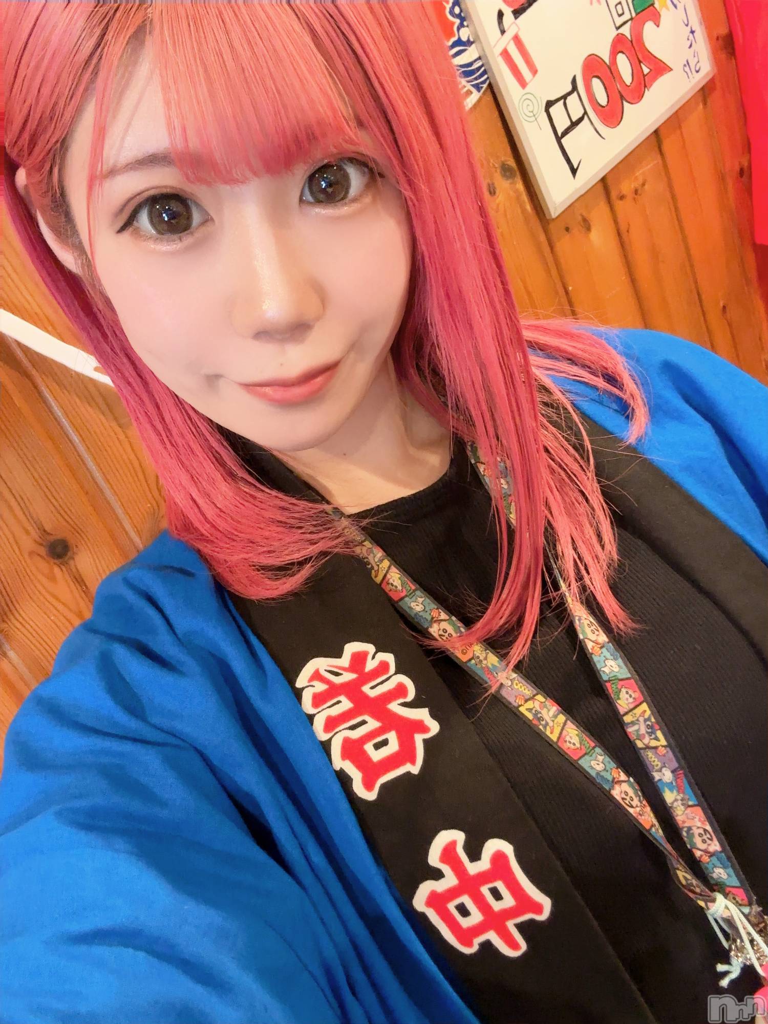 ����������ʥå��������륺�С����פ��� ��ä��礤(���ޥĥꥤ�������å��祤) ��2026ǯ4��15���̥�֥�����🌸🌸🌸��