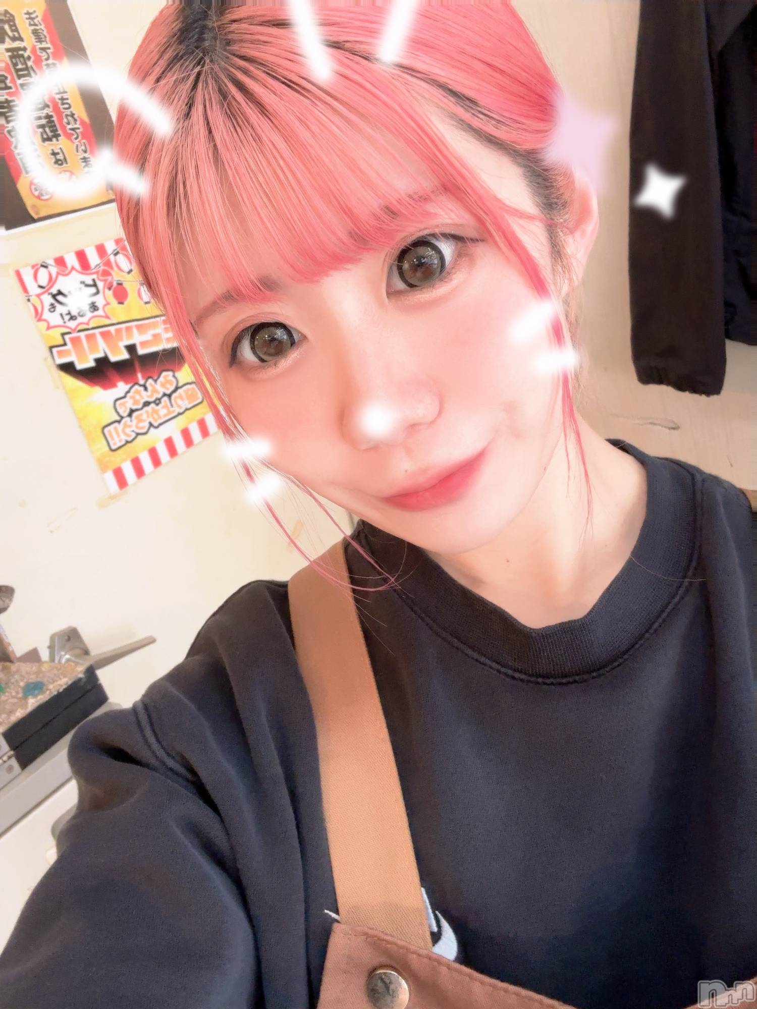 ����������ʥå��������륺�С����פꥹ�ʥå� ��ä��礤(���ޥĥꥹ�ʥå���å��祤) ��2026ǯ5��15���̥�֥����֤���������Ǽ�ᡪ����