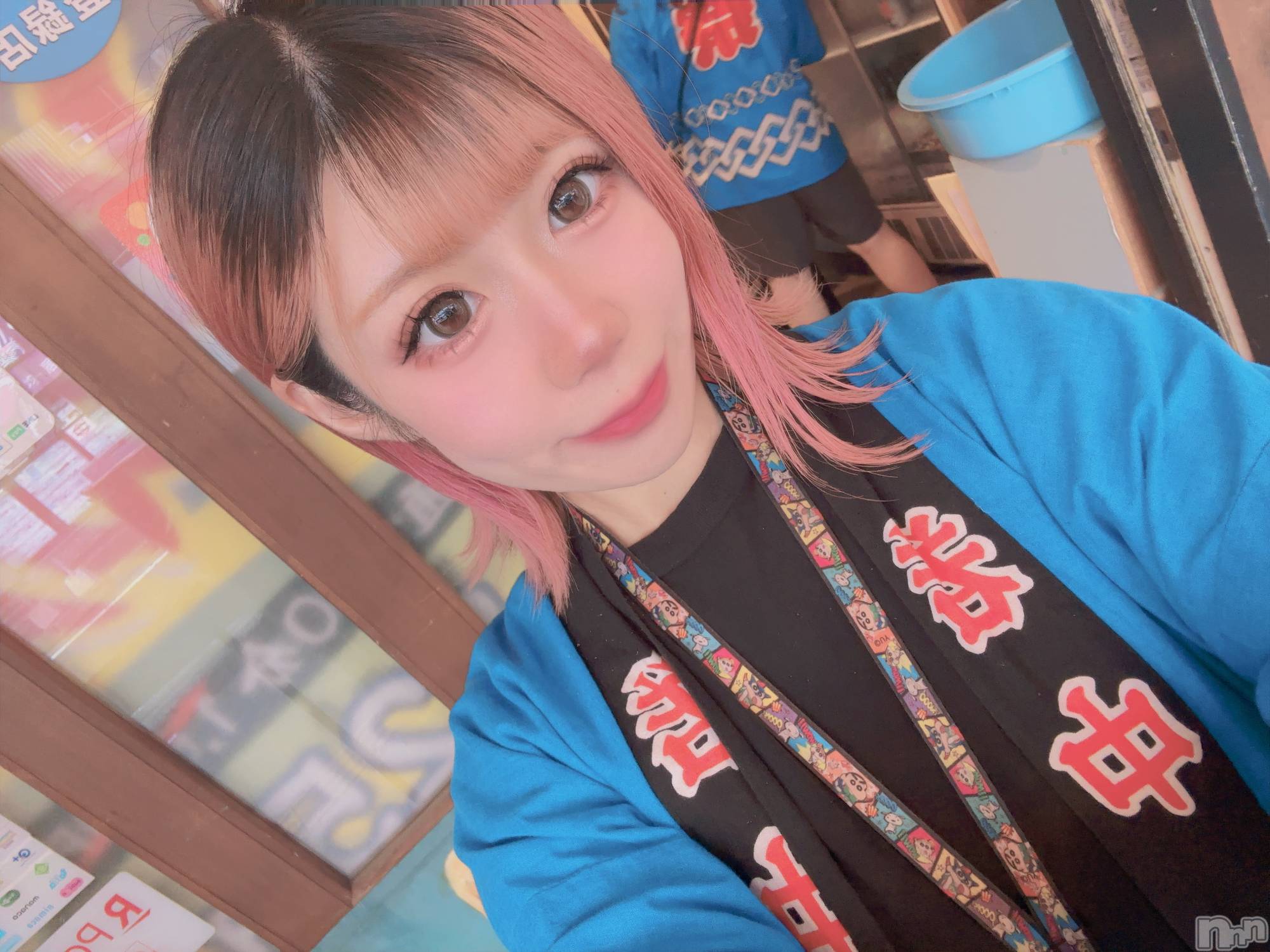 ����������ʥå��������륺�С����פꥹ�ʥå� ��ä��礤(���ޥĥꥹ�ʥå���å��祤) ��2026ǯ7��30���̥�֥����֤�ä��硼����