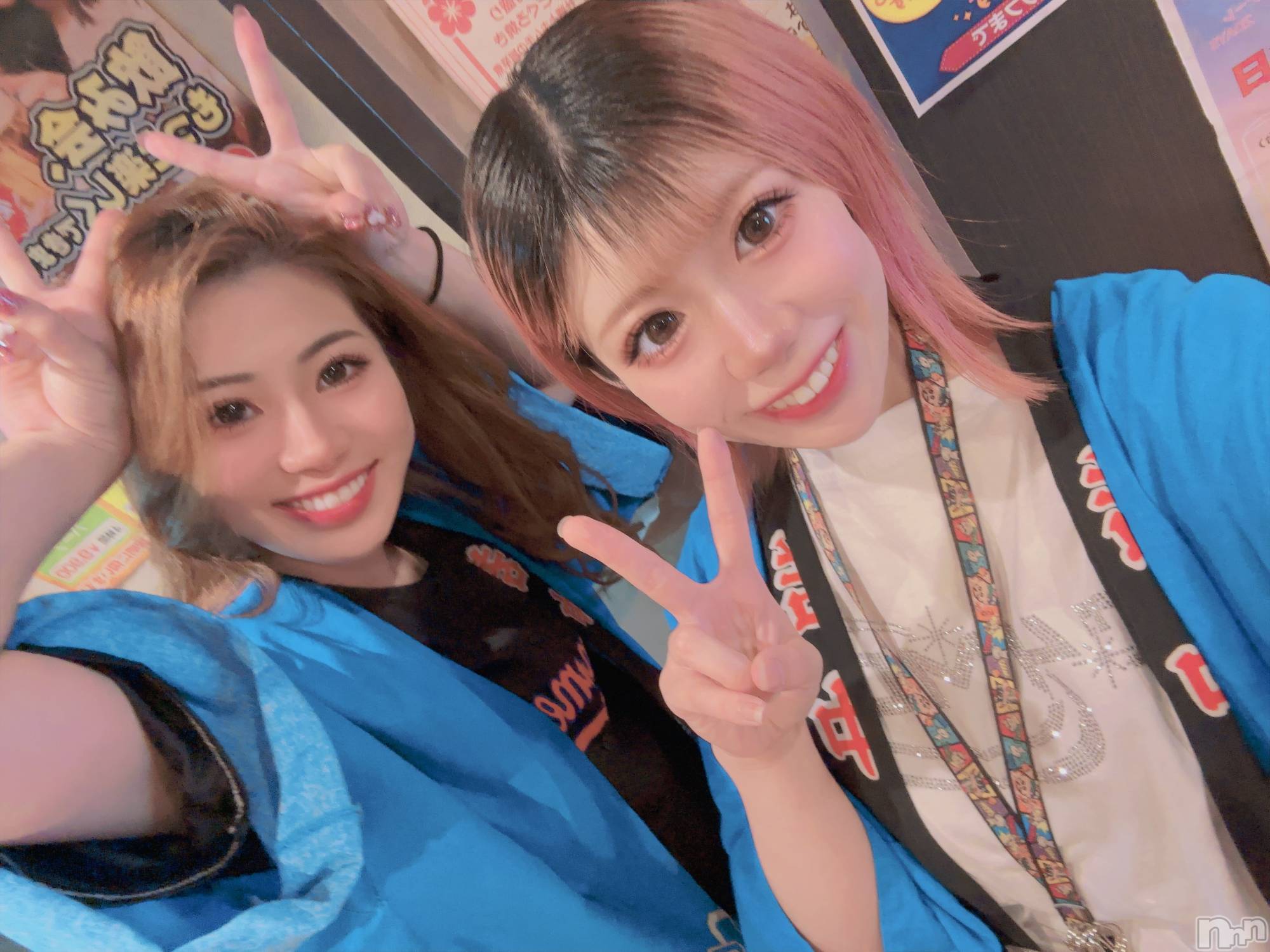 ����������ʥå��������륺�С����פꥹ�ʥå� ��ä��礤(���ޥĥꥹ�ʥå���å��祤) ��2026ǯ7��31���̥�֥����֥顼��󿩤٤���������