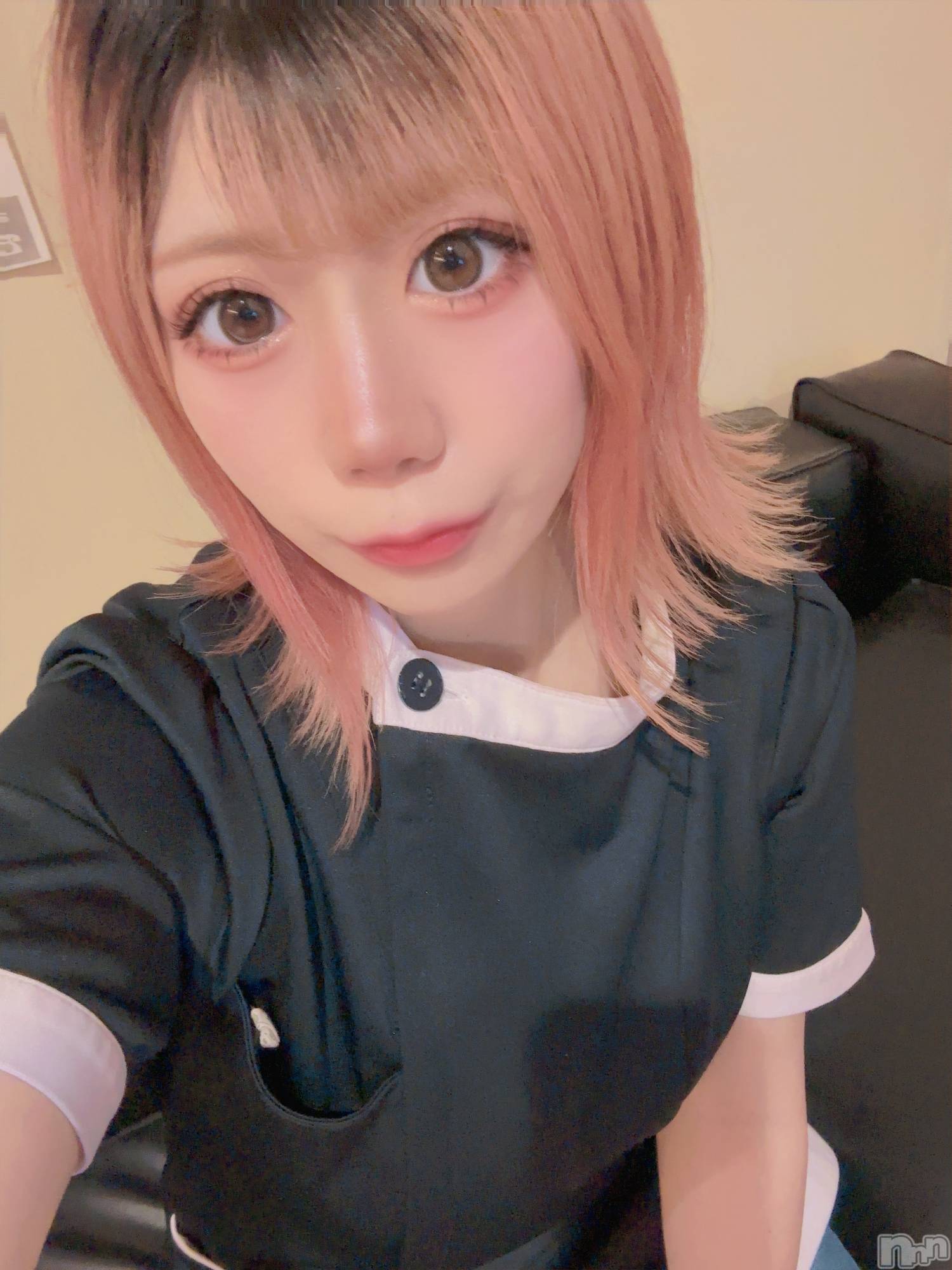 ����������ʥå��������륺�С����פꥹ�ʥå� ��ä��礤(���ޥĥꥹ�ʥå���å��祤) ��2026ǯ8��13���̥�֥����֤ʤˤ��롩����