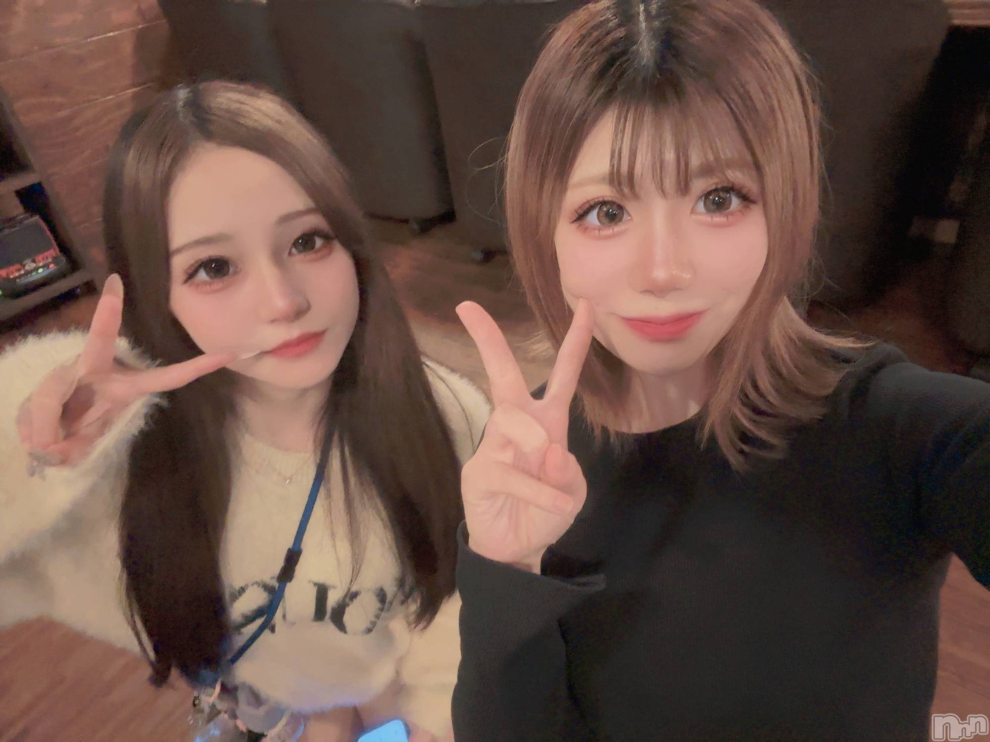 ����������ʥå��������륺�С����פꥹ�ʥå� ��ä��礤(���ޥĥꥹ�ʥå���å��祤) ��2026ǯ9��28���̥�֥�����♡��