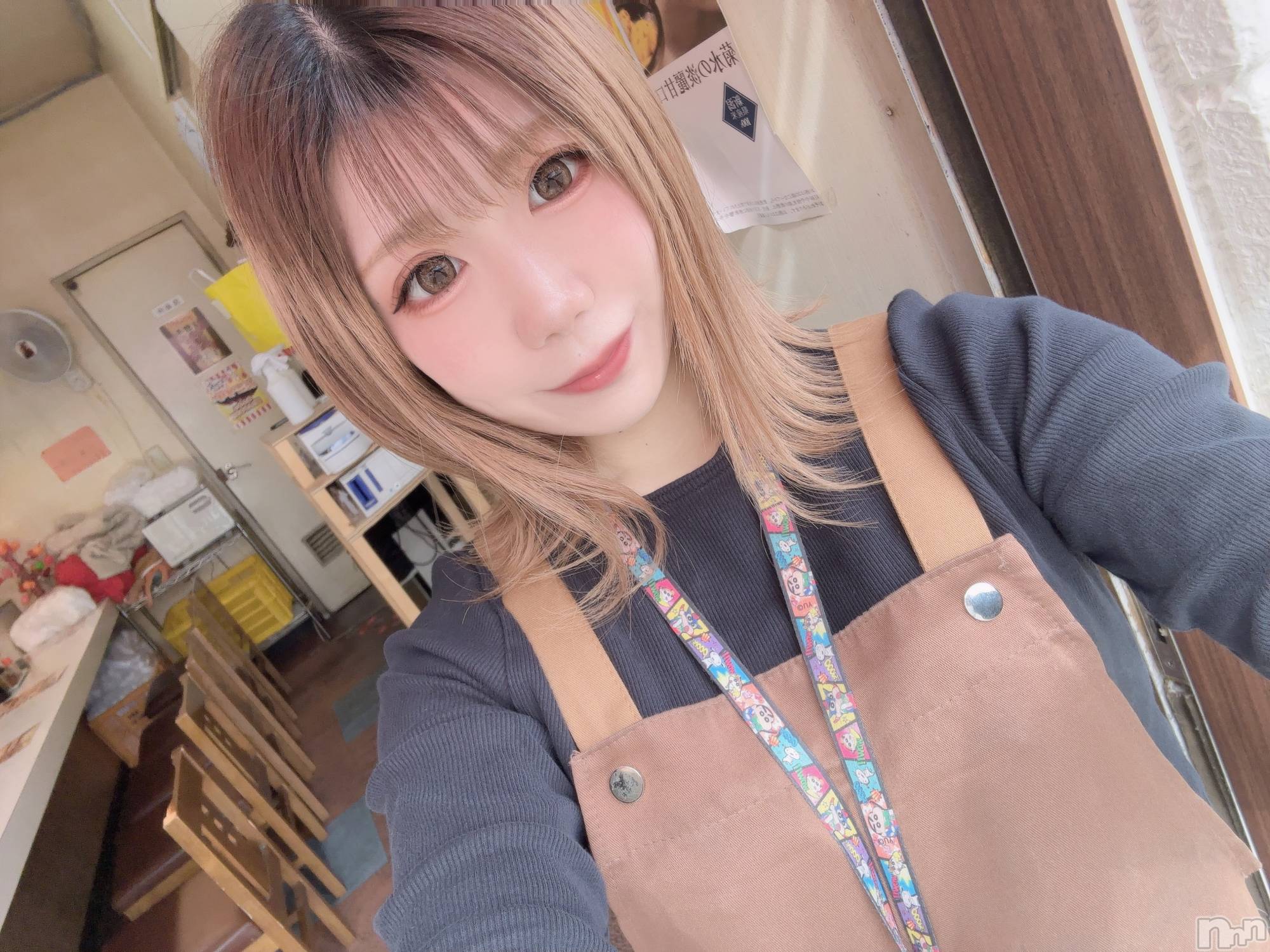 ����������ʥå��������륺�С����פꥹ�ʥå� ��ä��礤(���ޥĥꥹ�ʥå���å��祤) ��2026ǯ10��8���̥�֥����֤���襤��