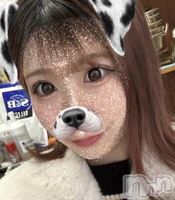 ����(�ҥߥ�) ��Ĺ�ҥߥġ�����������ʥå��������륺�С� ���פ��� ��ä��礤(���ޥĥꥤ�������å��祤)���ҡ�