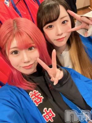 ����������ʥå��������륺�С����פꥹ�ʥå� ��ä��礤(���ޥĥꥹ�ʥå���å��祤) ���ʤ�4��7���̥�֥����֤����������💖��