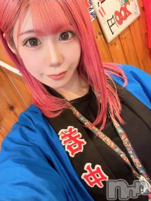 ����������ʥå��������륺�С����פꥹ�ʥå� ��ä��礤(���ޥĥꥹ�ʥå���å��祤) ���ʤ�4��15���̥�֥�����🌸🌸🌸��