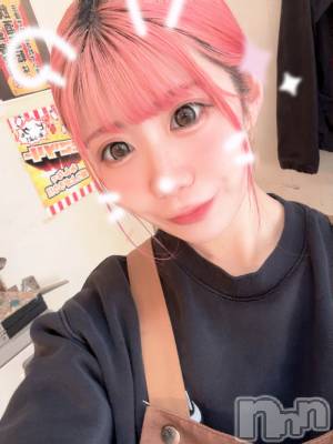 ����������ʥå��������륺�С����פꥹ�ʥå� ��ä��礤(���ޥĥꥹ�ʥå���å��祤) ���ʤ�5��15���̥�֥����֤���������Ǽ�ᡪ����