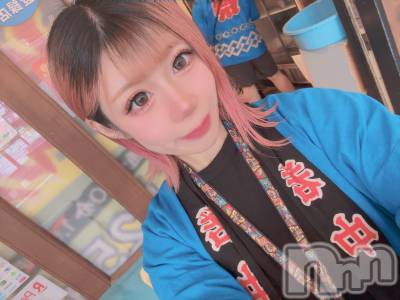 ����������ʥå��������륺�С����פꥹ�ʥå� ��ä��礤(���ޥĥꥹ�ʥå���å��祤) ���ʤ�7��30���̥�֥����֤�ä��硼����